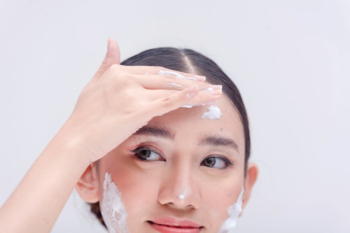 Lower-priced skin care brands have successfully leveled up with premiumized positioning, as well as ingredient and formulation transparency.