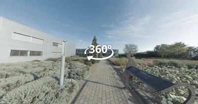 Virtual Tour