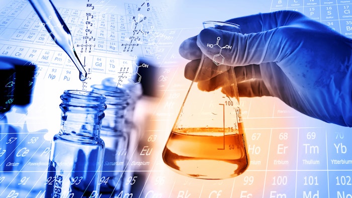 The Company’s transition to the name and brand identity is targeted to be completed in August of 2023. Initial elements of the Advancion brand include a logo design alongside a rebranding resource page is available to provide customers and suppliers.