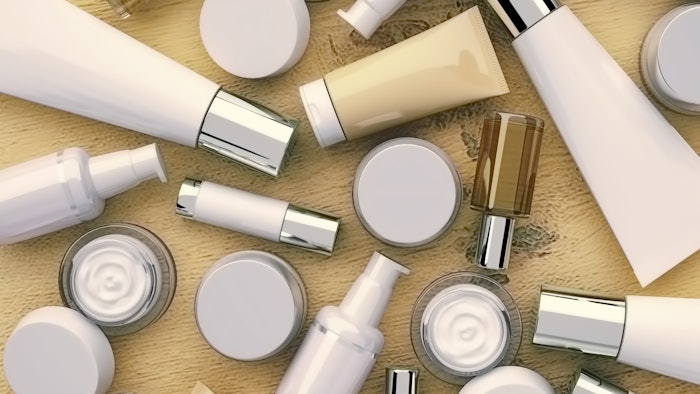 Check out the latest launches in aesthetic medicine!