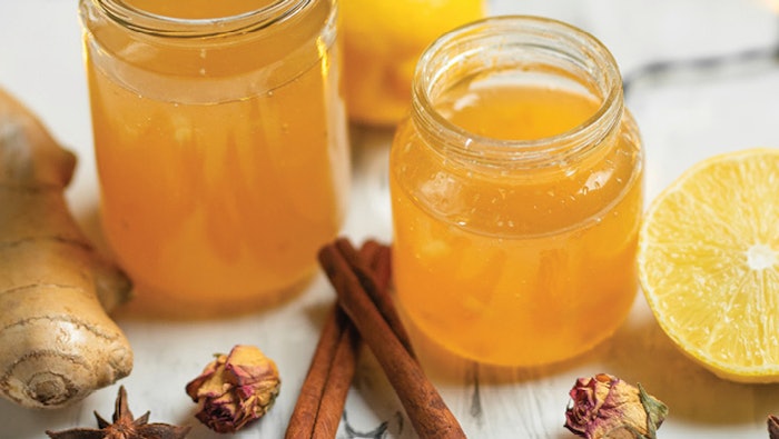 Here’s what the experts see trending in immune system support!