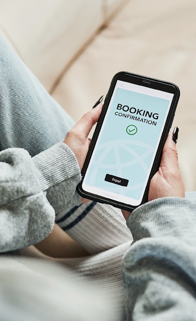 Adobe Stock 507888017