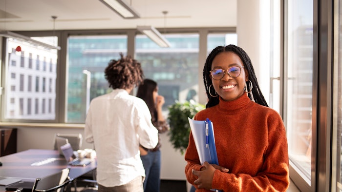 The deadline for the two scholarships in the amount of $5,000 USD each is is Friday, May 19, and will be awarded to eligible students pursuing an undergraduate or post-graduate degree in chemical, physical, medical, pharmaceutical or other related degree.