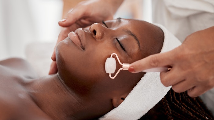 Adobe Stock 574885391