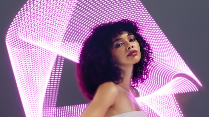 Key growth categories included fragrances (up 27%), color cosmetics and nails (up 19%), deodorant (up 18%), and hand and body lotion (up 16%).