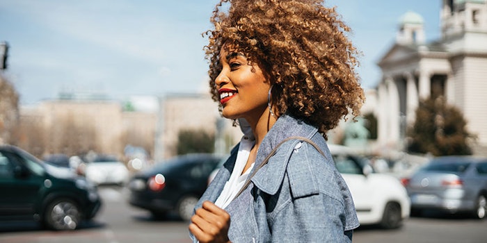 Globally, the sun care market was valued at $13.03 billion in pre-pandemic 2019, according to Fortune Business Insights (FBI). Following the upset of 2020 lockdowns, prestige sunscreens boomed by 60% year-over-year in the first quarter of 2021 alone.