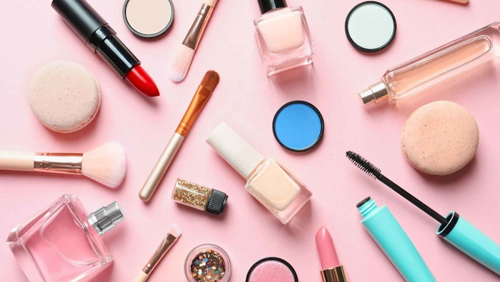 In short, AB 2771 is a complete ban up and down the supply chain on the intentional inclusion of PFAS chemicals in cosmetic products, and companies have a little under two years to prepare for and comply with the ban. Here's how.