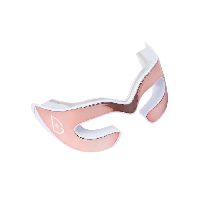 DRx SpectraLite EyeCare Max Pro