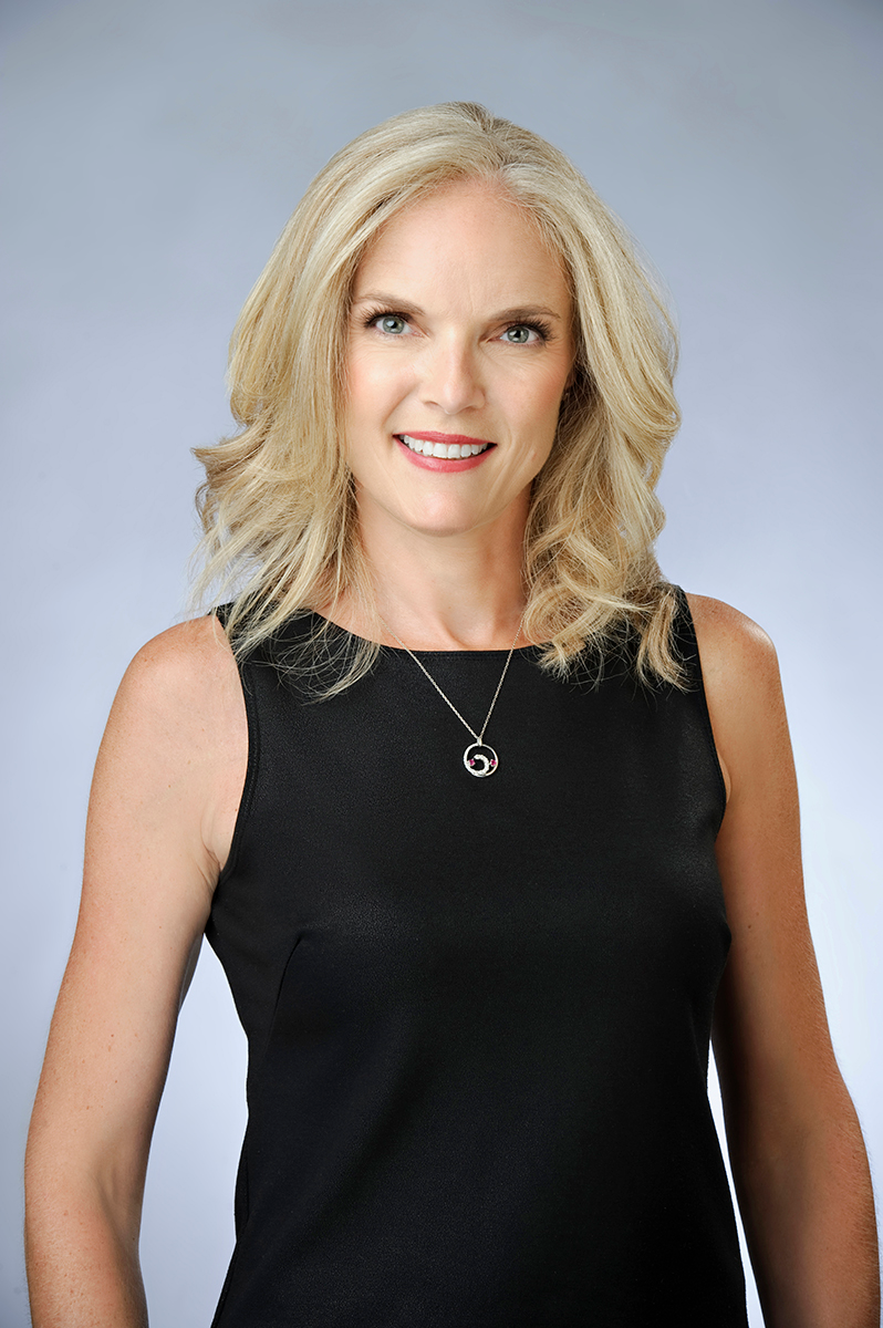Givaudan Fragrance & Beauty Announces North America Leadership Appointments - Vimarsana News