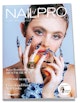NAILPRO May/June 2023