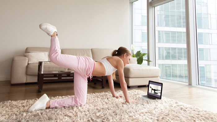 Global Wellness Trends That Target Technology, Well-Being & Healthcare