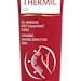 Slim Thermic 125 (1)