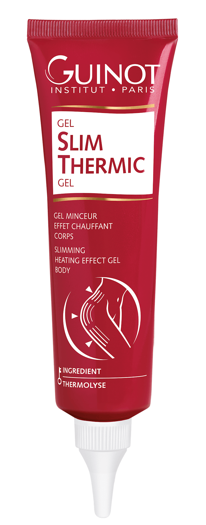 Slim Thermic 125 (1)