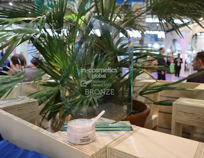 Symphonic Feelings Award Secondary Picture