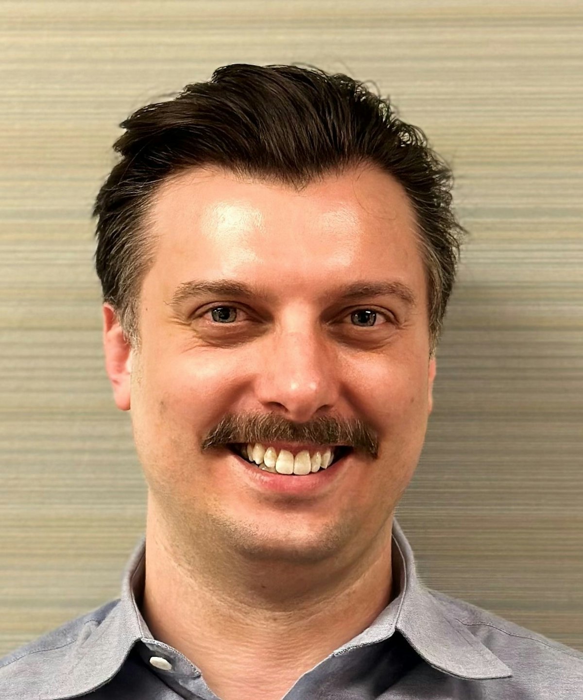 Micro Powders Announces Sales Manager of the Americas for Personal Care