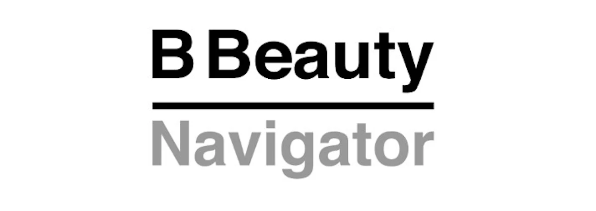 e B Corp Beauty Coalition Launches B Beauty Navigator - Vimarsana News