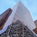 The Bell facilities are located at Campos Eliseos 285 designed to serve Mexico City as well as the surrounding region.