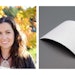 Laura Frazier, Chief Scientist, TaikiUSA, will provide a deep dive into this sustainable, innovative technology during her forthcoming Beauty Accelerate Virtual talk, 'Nanofibers as Advanced Waterless Delivery Systems.'