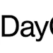 Dayglo Gci2305