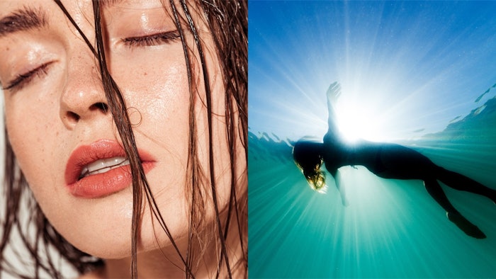 Next month, the 4-day Beauty Accelerate Virtual will host 'Marine Beauty from Microalgae,' an exclusive briefing from Algenist's Tammy Yaiser, who will explore the depths of marine beauty to follow its flow into current and future consumer cosmetics and personal care.