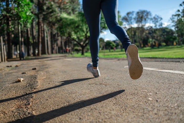 VernovaPure is designed for all fragrance applications, such as air care and fabric care, and is said to be effective for a wide range of malodors such as sweat and cigarette odors.