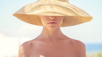 Solastemisgettyimages528375999retouche