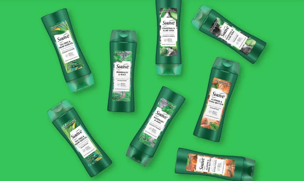 Yellow Wood Partners Completes Suave Acquisition - Vimarsana News