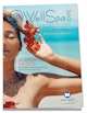 WellSpa 360 June 2023