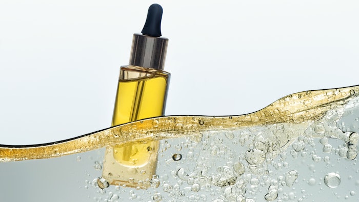 As of the summer of 2023, short ingredient lists are popular with consumers. They allow for the consumer to quickly learn what is in a product and feel educated on it, whether that is true or not.