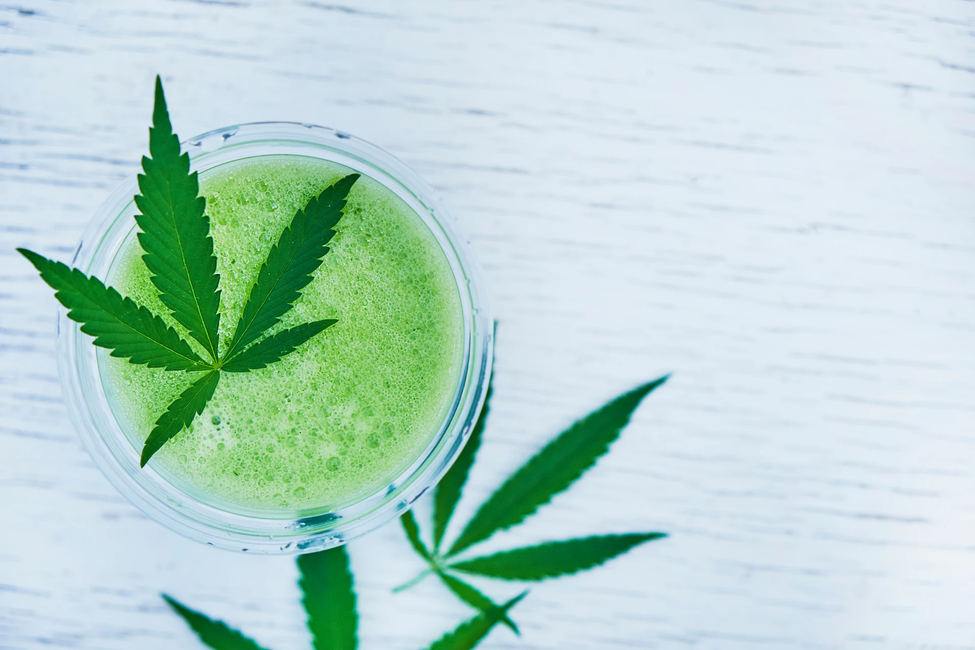 LandRace Bioscience Introduces Self-Emulsifying Nano-Delivery System, Blends Oils, Cannabinoids - Vimarsana News