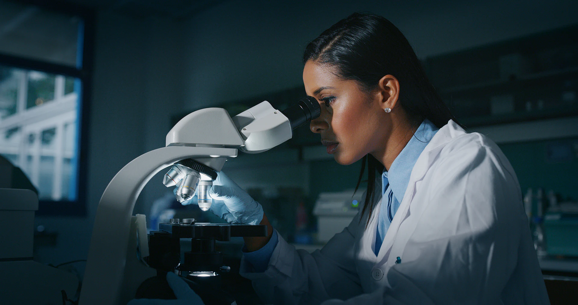 EveLab Insight Announces Preliminary Findings of Skin Aging with AI-Driven Research - Vimarsana News