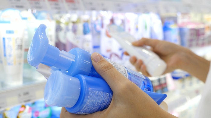 INCI lists are more intended for formulators and regulatory purposes than consumers, yet they do highlight significant ingredients and offer insight into what could potentially contribute to a formula working the way it does.