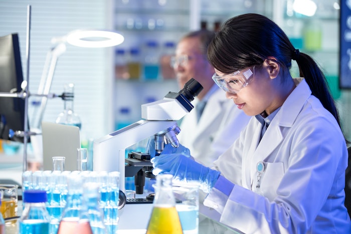 Saifu had an annual revenue of 71 million EUR in 2022.