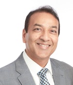 Akshay Talati 150