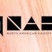 See the full list of winners from NAHA 2023.