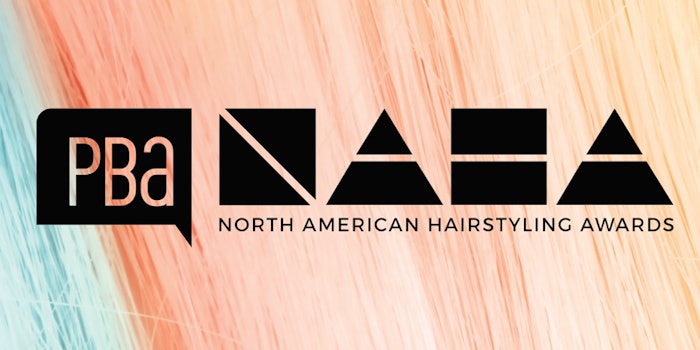 See the full list of winners from NAHA 2023.