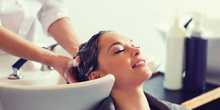 Experts share their advice and recommendations for backbar and salon services you can implement to boost your bottom line.