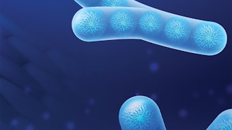 Biomenta Bf