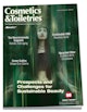 Cosmetics & Toiletries July/August 2023 CT2307_08