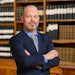 Holger Wetzler brings more than two decades of sales and marketing experience in the fragrance and flavors industry as well as various consumer goods companies.
