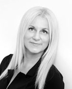 Katerina Steventon 150