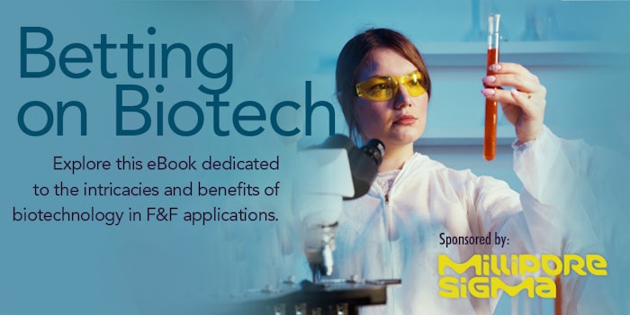 Pf23 Sigma Ebook 850x425 Landing