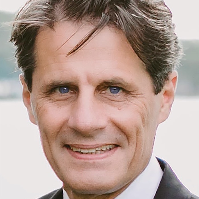(Pictured Peter Chetcuti). Prior to joining CCME, from 2009–2022, Chetcuti served as president of StarChem LLC, a specialty chemical manufacturer for the textile, oil and gas, HI&I and personal care and chemical intermediates markets.