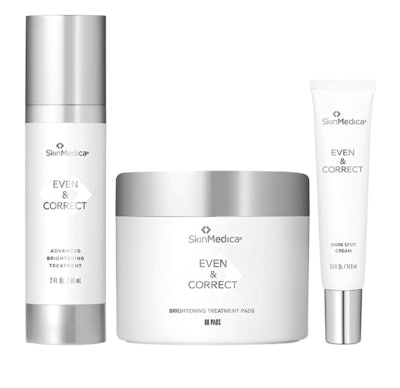 Skin Medica