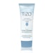 Tizo Mineral Sun Defense Tube Solo