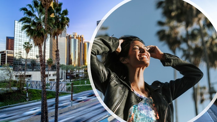 Collectively, Beauty Accelerate 2024 will connect the dots among emerging R&D advances, market and consumer trends, and supply chain innovations. Attendees will come away with the insights and connections they need to take their brands to the next level.