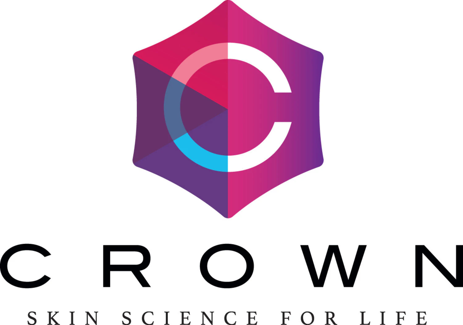 Crown Laboratories Expands Manufacturing Complex in Tennessee - Vimarsana News
