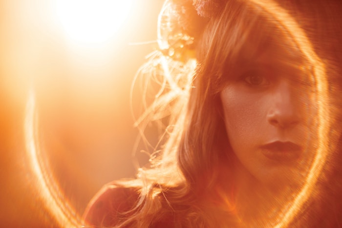 Consumers are increasingly aware of the harms caused by sun exposure, but they still expect products to wear like conventional skin care.