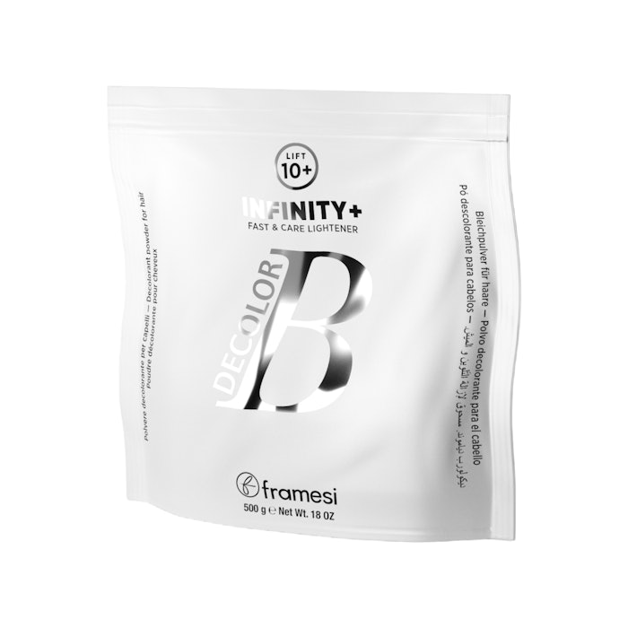 Framesi Photo Room (1)