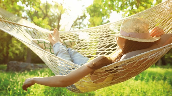 The first ingredient in the line, SelectSIEVE Zen, is a phytochemical complex that promotes mental relaxation and emotional well-being.